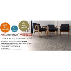 mikrocement przykład struktury MEDIUM - medium_mikrocement_podloga_huta_01[1].jpg